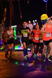 BIB: 22452, 42302, 2389, 223, 
                            <button type="button" onclick="openModal(16390460)" class="btn btn-primary btn-sm float-right btn-popup" data-toggle="modal" data-target=".modal-high-quality">
                        <i class="fas fa-shopping-cart"></i> Add to Cart
                    </button>
                                            <button type="button" onclick="isThisMe(16390460, true)" class="btn btn-success btn-sm float-right btn-popup btn-isme hidden" data-toggle="tooltip" data-placement="bottom" title="นี่คือรูปของคุณใช่ไหม คลิกที่นี่เพื่อเอาเข้าอัลบั้ม">
                        <i class="fas fa-plus"></i> Add to album
                    </button>
                    <button type="button" onclick="isThisMe(16390460, false)" class="btn btn-warning btn-sm float-right btn-popup btn-isnotme hidden">
                        <i class="fas fa-ban"></i> Remove from album
                    </button>