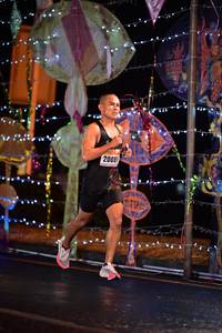 BIB: 2008, 
                            <button type="button" onclick="openModal(16244453)" class="btn btn-primary btn-sm float-right btn-popup" data-toggle="modal" data-target=".modal-high-quality">
                        <i class="fas fa-shopping-cart"></i> Add to Cart
                    </button>
                                            <button type="button" onclick="isThisMe(16244453, true)" class="btn btn-success btn-sm float-right btn-popup btn-isme hidden" data-toggle="tooltip" data-placement="bottom" title="นี่คือรูปของคุณใช่ไหม คลิกที่นี่เพื่อเอาเข้าอัลบั้ม">
                        <i class="fas fa-plus"></i> Add to album
                    </button>
                    <button type="button" onclick="isThisMe(16244453, false)" class="btn btn-warning btn-sm float-right btn-popup btn-isnotme hidden">
                        <i class="fas fa-ban"></i> Remove from album
                    </button>