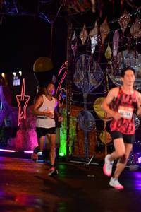 BIB: 
                            <button type="button" onclick="openModal(16262605)" class="btn btn-primary btn-sm float-right btn-popup" data-toggle="modal" data-target=".modal-high-quality">
                        <i class="fas fa-shopping-cart"></i> Add to Cart
                    </button>
                                            <button type="button" onclick="isThisMe(16262605, true)" class="btn btn-success btn-sm float-right btn-popup btn-isme hidden" data-toggle="tooltip" data-placement="bottom" title="นี่คือรูปของคุณใช่ไหม คลิกที่นี่เพื่อเอาเข้าอัลบั้ม">
                        <i class="fas fa-plus"></i> Add to album
                    </button>
                    <button type="button" onclick="isThisMe(16262605, false)" class="btn btn-warning btn-sm float-right btn-popup btn-isnotme hidden">
                        <i class="fas fa-ban"></i> Remove from album
                    </button>