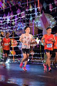 BIB: 24220, 40361, 21721
                            <button type="button" onclick="openModal(16316499)" class="btn btn-primary btn-sm float-right btn-popup" data-toggle="modal" data-target=".modal-high-quality">
                        <i class="fas fa-shopping-cart"></i> Add to Cart
                    </button>
                                            <button type="button" onclick="isThisMe(16316499, true)" class="btn btn-success btn-sm float-right btn-popup btn-isme hidden" data-toggle="tooltip" data-placement="bottom" title="นี่คือรูปของคุณใช่ไหม คลิกที่นี่เพื่อเอาเข้าอัลบั้ม">
                        <i class="fas fa-plus"></i> Add to album
                    </button>
                    <button type="button" onclick="isThisMe(16316499, false)" class="btn btn-warning btn-sm float-right btn-popup btn-isnotme hidden">
                        <i class="fas fa-ban"></i> Remove from album
                    </button>
