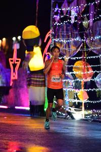 BIB: 24200
                            <button type="button" onclick="openModal(16243366)" class="btn btn-primary btn-sm float-right btn-popup" data-toggle="modal" data-target=".modal-high-quality">
                        <i class="fas fa-shopping-cart"></i> Add to Cart
                    </button>
                                            <button type="button" onclick="isThisMe(16243366, true)" class="btn btn-success btn-sm float-right btn-popup btn-isme hidden" data-toggle="tooltip" data-placement="bottom" title="นี่คือรูปของคุณใช่ไหม คลิกที่นี่เพื่อเอาเข้าอัลบั้ม">
                        <i class="fas fa-plus"></i> Add to album
                    </button>
                    <button type="button" onclick="isThisMe(16243366, false)" class="btn btn-warning btn-sm float-right btn-popup btn-isnotme hidden">
                        <i class="fas fa-ban"></i> Remove from album
                    </button>