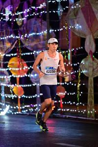 BIB: 43326
                            <button type="button" onclick="openModal(16257944)" class="btn btn-primary btn-sm float-right btn-popup" data-toggle="modal" data-target=".modal-high-quality">
                        <i class="fas fa-shopping-cart"></i> Add to Cart
                    </button>
                                            <button type="button" onclick="isThisMe(16257944, true)" class="btn btn-success btn-sm float-right btn-popup btn-isme hidden" data-toggle="tooltip" data-placement="bottom" title="นี่คือรูปของคุณใช่ไหม คลิกที่นี่เพื่อเอาเข้าอัลบั้ม">
                        <i class="fas fa-plus"></i> Add to album
                    </button>
                    <button type="button" onclick="isThisMe(16257944, false)" class="btn btn-warning btn-sm float-right btn-popup btn-isnotme hidden">
                        <i class="fas fa-ban"></i> Remove from album
                    </button>