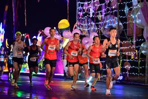 BIB: 20909, 2142, 22389, 21298
                            <button type="button" onclick="openModal(16260872)" class="btn btn-primary btn-sm float-right btn-popup" data-toggle="modal" data-target=".modal-high-quality">
                        <i class="fas fa-shopping-cart"></i> Add to Cart
                    </button>
                                            <button type="button" onclick="isThisMe(16260872, true)" class="btn btn-success btn-sm float-right btn-popup btn-isme hidden" data-toggle="tooltip" data-placement="bottom" title="นี่คือรูปของคุณใช่ไหม คลิกที่นี่เพื่อเอาเข้าอัลบั้ม">
                        <i class="fas fa-plus"></i> Add to album
                    </button>
                    <button type="button" onclick="isThisMe(16260872, false)" class="btn btn-warning btn-sm float-right btn-popup btn-isnotme hidden">
                        <i class="fas fa-ban"></i> Remove from album
                    </button>