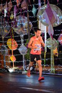 BIB: 
                            <button type="button" onclick="openModal(16227964)" class="btn btn-primary btn-sm float-right btn-popup" data-toggle="modal" data-target=".modal-high-quality">
                        <i class="fas fa-shopping-cart"></i> Add to Cart
                    </button>
                                            <button type="button" onclick="isThisMe(16227964, true)" class="btn btn-success btn-sm float-right btn-popup btn-isme hidden" data-toggle="tooltip" data-placement="bottom" title="นี่คือรูปของคุณใช่ไหม คลิกที่นี่เพื่อเอาเข้าอัลบั้ม">
                        <i class="fas fa-plus"></i> Add to album
                    </button>
                    <button type="button" onclick="isThisMe(16227964, false)" class="btn btn-warning btn-sm float-right btn-popup btn-isnotme hidden">
                        <i class="fas fa-ban"></i> Remove from album
                    </button>