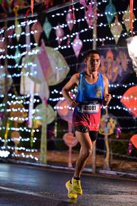 BIB: 41081
                            <button type="button" onclick="openModal(16230752)" class="btn btn-primary btn-sm float-right btn-popup" data-toggle="modal" data-target=".modal-high-quality">
                        <i class="fas fa-shopping-cart"></i> Add to Cart
                    </button>
                                            <button type="button" onclick="isThisMe(16230752, true)" class="btn btn-success btn-sm float-right btn-popup btn-isme hidden" data-toggle="tooltip" data-placement="bottom" title="นี่คือรูปของคุณใช่ไหม คลิกที่นี่เพื่อเอาเข้าอัลบั้ม">
                        <i class="fas fa-plus"></i> Add to album
                    </button>
                    <button type="button" onclick="isThisMe(16230752, false)" class="btn btn-warning btn-sm float-right btn-popup btn-isnotme hidden">
                        <i class="fas fa-ban"></i> Remove from album
                    </button>