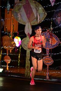 BIB: 20144
                            <button type="button" onclick="openModal(16271479)" class="btn btn-primary btn-sm float-right btn-popup" data-toggle="modal" data-target=".modal-high-quality">
                        <i class="fas fa-shopping-cart"></i> Add to Cart
                    </button>
                                            <button type="button" onclick="isThisMe(16271479, true)" class="btn btn-success btn-sm float-right btn-popup btn-isme hidden" data-toggle="tooltip" data-placement="bottom" title="นี่คือรูปของคุณใช่ไหม คลิกที่นี่เพื่อเอาเข้าอัลบั้ม">
                        <i class="fas fa-plus"></i> Add to album
                    </button>
                    <button type="button" onclick="isThisMe(16271479, false)" class="btn btn-warning btn-sm float-right btn-popup btn-isnotme hidden">
                        <i class="fas fa-ban"></i> Remove from album
                    </button>