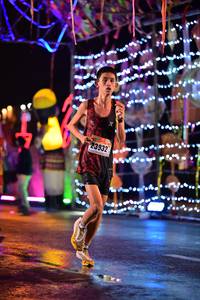 BIB: 23932
                            <button type="button" onclick="openModal(16256826)" class="btn btn-primary btn-sm float-right btn-popup" data-toggle="modal" data-target=".modal-high-quality">
                        <i class="fas fa-shopping-cart"></i> Add to Cart
                    </button>
                                            <button type="button" onclick="isThisMe(16256826, true)" class="btn btn-success btn-sm float-right btn-popup btn-isme hidden" data-toggle="tooltip" data-placement="bottom" title="นี่คือรูปของคุณใช่ไหม คลิกที่นี่เพื่อเอาเข้าอัลบั้ม">
                        <i class="fas fa-plus"></i> Add to album
                    </button>
                    <button type="button" onclick="isThisMe(16256826, false)" class="btn btn-warning btn-sm float-right btn-popup btn-isnotme hidden">
                        <i class="fas fa-ban"></i> Remove from album
                    </button>