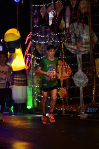 BIB: 0177
                            <button type="button" onclick="openModal(16255627)" class="btn btn-primary btn-sm float-right btn-popup" data-toggle="modal" data-target=".modal-high-quality">
                        <i class="fas fa-shopping-cart"></i> Add to Cart
                    </button>
                                            <button type="button" onclick="isThisMe(16255627, true)" class="btn btn-success btn-sm float-right btn-popup btn-isme hidden" data-toggle="tooltip" data-placement="bottom" title="นี่คือรูปของคุณใช่ไหม คลิกที่นี่เพื่อเอาเข้าอัลบั้ม">
                        <i class="fas fa-plus"></i> Add to album
                    </button>
                    <button type="button" onclick="isThisMe(16255627, false)" class="btn btn-warning btn-sm float-right btn-popup btn-isnotme hidden">
                        <i class="fas fa-ban"></i> Remove from album
                    </button>