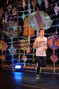 BIB: 20348
                            <button type="button" onclick="openModal(16256605)" class="btn btn-primary btn-sm float-right btn-popup" data-toggle="modal" data-target=".modal-high-quality">
                        <i class="fas fa-shopping-cart"></i> Add to Cart
                    </button>
                                            <button type="button" onclick="isThisMe(16256605, true)" class="btn btn-success btn-sm float-right btn-popup btn-isme hidden" data-toggle="tooltip" data-placement="bottom" title="นี่คือรูปของคุณใช่ไหม คลิกที่นี่เพื่อเอาเข้าอัลบั้ม">
                        <i class="fas fa-plus"></i> Add to album
                    </button>
                    <button type="button" onclick="isThisMe(16256605, false)" class="btn btn-warning btn-sm float-right btn-popup btn-isnotme hidden">
                        <i class="fas fa-ban"></i> Remove from album
                    </button>