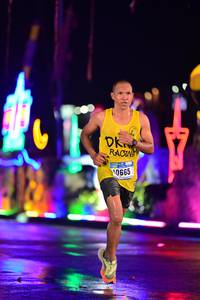 BIB: 0665
                            <button type="button" onclick="openModal(16236851)" class="btn btn-primary btn-sm float-right btn-popup" data-toggle="modal" data-target=".modal-high-quality">
                        <i class="fas fa-shopping-cart"></i> Add to Cart
                    </button>
                                            <button type="button" onclick="isThisMe(16236851, true)" class="btn btn-success btn-sm float-right btn-popup btn-isme hidden" data-toggle="tooltip" data-placement="bottom" title="นี่คือรูปของคุณใช่ไหม คลิกที่นี่เพื่อเอาเข้าอัลบั้ม">
                        <i class="fas fa-plus"></i> Add to album
                    </button>
                    <button type="button" onclick="isThisMe(16236851, false)" class="btn btn-warning btn-sm float-right btn-popup btn-isnotme hidden">
                        <i class="fas fa-ban"></i> Remove from album
                    </button>