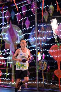 BIB: 62402
                            <button type="button" onclick="openModal(16156625)" class="btn btn-primary btn-sm float-right btn-popup" data-toggle="modal" data-target=".modal-high-quality">
                        <i class="fas fa-shopping-cart"></i> Add to Cart
                    </button>
                                            <button type="button" onclick="isThisMe(16156625, true)" class="btn btn-success btn-sm float-right btn-popup btn-isme hidden" data-toggle="tooltip" data-placement="bottom" title="นี่คือรูปของคุณใช่ไหม คลิกที่นี่เพื่อเอาเข้าอัลบั้ม">
                        <i class="fas fa-plus"></i> Add to album
                    </button>
                    <button type="button" onclick="isThisMe(16156625, false)" class="btn btn-warning btn-sm float-right btn-popup btn-isnotme hidden">
                        <i class="fas fa-ban"></i> Remove from album
                    </button>