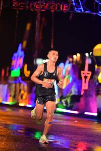 BIB: 
                            <button type="button" onclick="openModal(16235642)" class="btn btn-primary btn-sm float-right btn-popup" data-toggle="modal" data-target=".modal-high-quality">
                        <i class="fas fa-shopping-cart"></i> Add to Cart
                    </button>
                                            <button type="button" onclick="isThisMe(16235642, true)" class="btn btn-success btn-sm float-right btn-popup btn-isme hidden" data-toggle="tooltip" data-placement="bottom" title="นี่คือรูปของคุณใช่ไหม คลิกที่นี่เพื่อเอาเข้าอัลบั้ม">
                        <i class="fas fa-plus"></i> Add to album
                    </button>
                    <button type="button" onclick="isThisMe(16235642, false)" class="btn btn-warning btn-sm float-right btn-popup btn-isnotme hidden">
                        <i class="fas fa-ban"></i> Remove from album
                    </button>