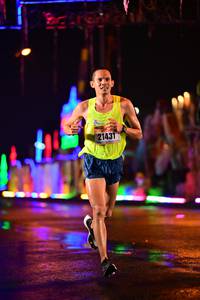 BIB: 21431
                            <button type="button" onclick="openModal(16235149)" class="btn btn-primary btn-sm float-right btn-popup" data-toggle="modal" data-target=".modal-high-quality">
                        <i class="fas fa-shopping-cart"></i> Add to Cart
                    </button>
                                            <button type="button" onclick="isThisMe(16235149, true)" class="btn btn-success btn-sm float-right btn-popup btn-isme hidden" data-toggle="tooltip" data-placement="bottom" title="นี่คือรูปของคุณใช่ไหม คลิกที่นี่เพื่อเอาเข้าอัลบั้ม">
                        <i class="fas fa-plus"></i> Add to album
                    </button>
                    <button type="button" onclick="isThisMe(16235149, false)" class="btn btn-warning btn-sm float-right btn-popup btn-isnotme hidden">
                        <i class="fas fa-ban"></i> Remove from album
                    </button>