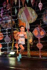 BIB: 2121
                            <button type="button" onclick="openModal(16158723)" class="btn btn-primary btn-sm float-right btn-popup" data-toggle="modal" data-target=".modal-high-quality">
                        <i class="fas fa-shopping-cart"></i> Add to Cart
                    </button>
                                            <button type="button" onclick="isThisMe(16158723, true)" class="btn btn-success btn-sm float-right btn-popup btn-isme hidden" data-toggle="tooltip" data-placement="bottom" title="นี่คือรูปของคุณใช่ไหม คลิกที่นี่เพื่อเอาเข้าอัลบั้ม">
                        <i class="fas fa-plus"></i> Add to album
                    </button>
                    <button type="button" onclick="isThisMe(16158723, false)" class="btn btn-warning btn-sm float-right btn-popup btn-isnotme hidden">
                        <i class="fas fa-ban"></i> Remove from album
                    </button>