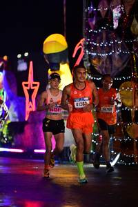 BIB: 41262, 4124, 20769
                            <button type="button" onclick="openModal(16263260)" class="btn btn-primary btn-sm float-right btn-popup" data-toggle="modal" data-target=".modal-high-quality">
                        <i class="fas fa-shopping-cart"></i> Add to Cart
                    </button>
                                            <button type="button" onclick="isThisMe(16263260, true)" class="btn btn-success btn-sm float-right btn-popup btn-isme hidden" data-toggle="tooltip" data-placement="bottom" title="นี่คือรูปของคุณใช่ไหม คลิกที่นี่เพื่อเอาเข้าอัลบั้ม">
                        <i class="fas fa-plus"></i> Add to album
                    </button>
                    <button type="button" onclick="isThisMe(16263260, false)" class="btn btn-warning btn-sm float-right btn-popup btn-isnotme hidden">
                        <i class="fas fa-ban"></i> Remove from album
                    </button>