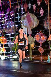 BIB: 
                            <button type="button" onclick="openModal(16158734)" class="btn btn-primary btn-sm float-right btn-popup" data-toggle="modal" data-target=".modal-high-quality">
                        <i class="fas fa-shopping-cart"></i> Add to Cart
                    </button>
                                            <button type="button" onclick="isThisMe(16158734, true)" class="btn btn-success btn-sm float-right btn-popup btn-isme hidden" data-toggle="tooltip" data-placement="bottom" title="นี่คือรูปของคุณใช่ไหม คลิกที่นี่เพื่อเอาเข้าอัลบั้ม">
                        <i class="fas fa-plus"></i> Add to album
                    </button>
                    <button type="button" onclick="isThisMe(16158734, false)" class="btn btn-warning btn-sm float-right btn-popup btn-isnotme hidden">
                        <i class="fas fa-ban"></i> Remove from album
                    </button>