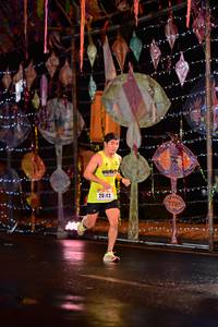 BIB: 20182
                            <button type="button" onclick="openModal(16244911)" class="btn btn-primary btn-sm float-right btn-popup" data-toggle="modal" data-target=".modal-high-quality">
                        <i class="fas fa-shopping-cart"></i> Add to Cart
                    </button>
                                            <button type="button" onclick="isThisMe(16244911, true)" class="btn btn-success btn-sm float-right btn-popup btn-isme hidden" data-toggle="tooltip" data-placement="bottom" title="นี่คือรูปของคุณใช่ไหม คลิกที่นี่เพื่อเอาเข้าอัลบั้ม">
                        <i class="fas fa-plus"></i> Add to album
                    </button>
                    <button type="button" onclick="isThisMe(16244911, false)" class="btn btn-warning btn-sm float-right btn-popup btn-isnotme hidden">
                        <i class="fas fa-ban"></i> Remove from album
                    </button>