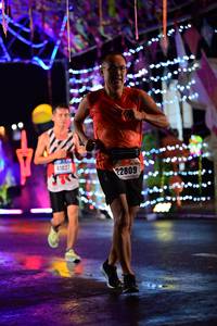 BIB: 41027, 22809, 
                            <button type="button" onclick="openModal(16165827)" class="btn btn-primary btn-sm float-right btn-popup" data-toggle="modal" data-target=".modal-high-quality">
                        <i class="fas fa-shopping-cart"></i> Add to Cart
                    </button>
                                            <button type="button" onclick="isThisMe(16165827, true)" class="btn btn-success btn-sm float-right btn-popup btn-isme hidden" data-toggle="tooltip" data-placement="bottom" title="นี่คือรูปของคุณใช่ไหม คลิกที่นี่เพื่อเอาเข้าอัลบั้ม">
                        <i class="fas fa-plus"></i> Add to album
                    </button>
                    <button type="button" onclick="isThisMe(16165827, false)" class="btn btn-warning btn-sm float-right btn-popup btn-isnotme hidden">
                        <i class="fas fa-ban"></i> Remove from album
                    </button>