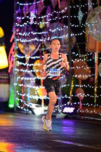 BIB: 40807
                            <button type="button" onclick="openModal(16158634)" class="btn btn-primary btn-sm float-right btn-popup" data-toggle="modal" data-target=".modal-high-quality">
                        <i class="fas fa-shopping-cart"></i> Add to Cart
                    </button>
                                            <button type="button" onclick="isThisMe(16158634, true)" class="btn btn-success btn-sm float-right btn-popup btn-isme hidden" data-toggle="tooltip" data-placement="bottom" title="นี่คือรูปของคุณใช่ไหม คลิกที่นี่เพื่อเอาเข้าอัลบั้ม">
                        <i class="fas fa-plus"></i> Add to album
                    </button>
                    <button type="button" onclick="isThisMe(16158634, false)" class="btn btn-warning btn-sm float-right btn-popup btn-isnotme hidden">
                        <i class="fas fa-ban"></i> Remove from album
                    </button>