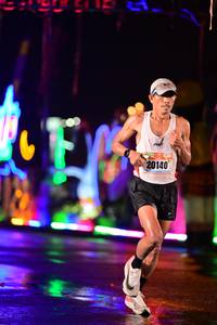 BIB: 20140
                            <button type="button" onclick="openModal(16236415)" class="btn btn-primary btn-sm float-right btn-popup" data-toggle="modal" data-target=".modal-high-quality">
                        <i class="fas fa-shopping-cart"></i> Add to Cart
                    </button>
                                            <button type="button" onclick="isThisMe(16236415, true)" class="btn btn-success btn-sm float-right btn-popup btn-isme hidden" data-toggle="tooltip" data-placement="bottom" title="นี่คือรูปของคุณใช่ไหม คลิกที่นี่เพื่อเอาเข้าอัลบั้ม">
                        <i class="fas fa-plus"></i> Add to album
                    </button>
                    <button type="button" onclick="isThisMe(16236415, false)" class="btn btn-warning btn-sm float-right btn-popup btn-isnotme hidden">
                        <i class="fas fa-ban"></i> Remove from album
                    </button>