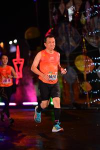 BIB: 20212, 25020
                            <button type="button" onclick="openModal(16166643)" class="btn btn-primary btn-sm float-right btn-popup" data-toggle="modal" data-target=".modal-high-quality">
                        <i class="fas fa-shopping-cart"></i> Add to Cart
                    </button>
                                            <button type="button" onclick="isThisMe(16166643, true)" class="btn btn-success btn-sm float-right btn-popup btn-isme hidden" data-toggle="tooltip" data-placement="bottom" title="นี่คือรูปของคุณใช่ไหม คลิกที่นี่เพื่อเอาเข้าอัลบั้ม">
                        <i class="fas fa-plus"></i> Add to album
                    </button>
                    <button type="button" onclick="isThisMe(16166643, false)" class="btn btn-warning btn-sm float-right btn-popup btn-isnotme hidden">
                        <i class="fas fa-ban"></i> Remove from album
                    </button>
