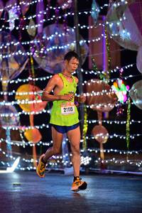 BIB: 21115
                            <button type="button" onclick="openModal(16263089)" class="btn btn-primary btn-sm float-right btn-popup" data-toggle="modal" data-target=".modal-high-quality">
                        <i class="fas fa-shopping-cart"></i> Add to Cart
                    </button>
                                            <button type="button" onclick="isThisMe(16263089, true)" class="btn btn-success btn-sm float-right btn-popup btn-isme hidden" data-toggle="tooltip" data-placement="bottom" title="นี่คือรูปของคุณใช่ไหม คลิกที่นี่เพื่อเอาเข้าอัลบั้ม">
                        <i class="fas fa-plus"></i> Add to album
                    </button>
                    <button type="button" onclick="isThisMe(16263089, false)" class="btn btn-warning btn-sm float-right btn-popup btn-isnotme hidden">
                        <i class="fas fa-ban"></i> Remove from album
                    </button>