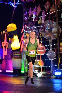 BIB: 20277
                            <button type="button" onclick="openModal(16158666)" class="btn btn-primary btn-sm float-right btn-popup" data-toggle="modal" data-target=".modal-high-quality">
                        <i class="fas fa-shopping-cart"></i> Add to Cart
                    </button>
                                            <button type="button" onclick="isThisMe(16158666, true)" class="btn btn-success btn-sm float-right btn-popup btn-isme hidden" data-toggle="tooltip" data-placement="bottom" title="นี่คือรูปของคุณใช่ไหม คลิกที่นี่เพื่อเอาเข้าอัลบั้ม">
                        <i class="fas fa-plus"></i> Add to album
                    </button>
                    <button type="button" onclick="isThisMe(16158666, false)" class="btn btn-warning btn-sm float-right btn-popup btn-isnotme hidden">
                        <i class="fas fa-ban"></i> Remove from album
                    </button>