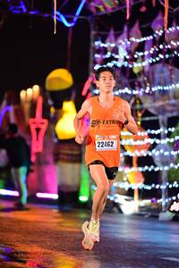 BIB: 22462
                            <button type="button" onclick="openModal(16231574)" class="btn btn-primary btn-sm float-right btn-popup" data-toggle="modal" data-target=".modal-high-quality">
                        <i class="fas fa-shopping-cart"></i> Add to Cart
                    </button>
                                            <button type="button" onclick="isThisMe(16231574, true)" class="btn btn-success btn-sm float-right btn-popup btn-isme hidden" data-toggle="tooltip" data-placement="bottom" title="นี่คือรูปของคุณใช่ไหม คลิกที่นี่เพื่อเอาเข้าอัลบั้ม">
                        <i class="fas fa-plus"></i> Add to album
                    </button>
                    <button type="button" onclick="isThisMe(16231574, false)" class="btn btn-warning btn-sm float-right btn-popup btn-isnotme hidden">
                        <i class="fas fa-ban"></i> Remove from album
                    </button>