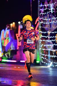 BIB: 41825
                            <button type="button" onclick="openModal(16261115)" class="btn btn-primary btn-sm float-right btn-popup" data-toggle="modal" data-target=".modal-high-quality">
                        <i class="fas fa-shopping-cart"></i> Add to Cart
                    </button>
                                            <button type="button" onclick="isThisMe(16261115, true)" class="btn btn-success btn-sm float-right btn-popup btn-isme hidden" data-toggle="tooltip" data-placement="bottom" title="นี่คือรูปของคุณใช่ไหม คลิกที่นี่เพื่อเอาเข้าอัลบั้ม">
                        <i class="fas fa-plus"></i> Add to album
                    </button>
                    <button type="button" onclick="isThisMe(16261115, false)" class="btn btn-warning btn-sm float-right btn-popup btn-isnotme hidden">
                        <i class="fas fa-ban"></i> Remove from album
                    </button>