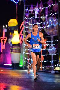 BIB: 22078
                            <button type="button" onclick="openModal(16244407)" class="btn btn-primary btn-sm float-right btn-popup" data-toggle="modal" data-target=".modal-high-quality">
                        <i class="fas fa-shopping-cart"></i> Add to Cart
                    </button>
                                            <button type="button" onclick="isThisMe(16244407, true)" class="btn btn-success btn-sm float-right btn-popup btn-isme hidden" data-toggle="tooltip" data-placement="bottom" title="นี่คือรูปของคุณใช่ไหม คลิกที่นี่เพื่อเอาเข้าอัลบั้ม">
                        <i class="fas fa-plus"></i> Add to album
                    </button>
                    <button type="button" onclick="isThisMe(16244407, false)" class="btn btn-warning btn-sm float-right btn-popup btn-isnotme hidden">
                        <i class="fas fa-ban"></i> Remove from album
                    </button>