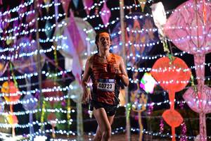 BIB: 40723
                            <button type="button" onclick="openModal(16157410)" class="btn btn-primary btn-sm float-right btn-popup" data-toggle="modal" data-target=".modal-high-quality">
                        <i class="fas fa-shopping-cart"></i> Add to Cart
                    </button>
                                            <button type="button" onclick="isThisMe(16157410, true)" class="btn btn-success btn-sm float-right btn-popup btn-isme hidden" data-toggle="tooltip" data-placement="bottom" title="นี่คือรูปของคุณใช่ไหม คลิกที่นี่เพื่อเอาเข้าอัลบั้ม">
                        <i class="fas fa-plus"></i> Add to album
                    </button>
                    <button type="button" onclick="isThisMe(16157410, false)" class="btn btn-warning btn-sm float-right btn-popup btn-isnotme hidden">
                        <i class="fas fa-ban"></i> Remove from album
                    </button>