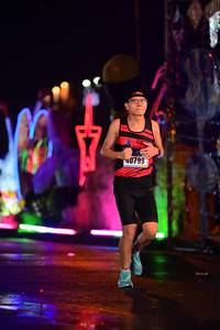 BIB: 40799
                            <button type="button" onclick="openModal(16239026)" class="btn btn-primary btn-sm float-right btn-popup" data-toggle="modal" data-target=".modal-high-quality">
                        <i class="fas fa-shopping-cart"></i> Add to Cart
                    </button>
                                            <button type="button" onclick="isThisMe(16239026, true)" class="btn btn-success btn-sm float-right btn-popup btn-isme hidden" data-toggle="tooltip" data-placement="bottom" title="นี่คือรูปของคุณใช่ไหม คลิกที่นี่เพื่อเอาเข้าอัลบั้ม">
                        <i class="fas fa-plus"></i> Add to album
                    </button>
                    <button type="button" onclick="isThisMe(16239026, false)" class="btn btn-warning btn-sm float-right btn-popup btn-isnotme hidden">
                        <i class="fas fa-ban"></i> Remove from album
                    </button>