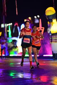 BIB: 25285, 26466, 
                            <button type="button" onclick="openModal(16386542)" class="btn btn-primary btn-sm float-right btn-popup" data-toggle="modal" data-target=".modal-high-quality">
                        <i class="fas fa-shopping-cart"></i> Add to Cart
                    </button>
                                            <button type="button" onclick="isThisMe(16386542, true)" class="btn btn-success btn-sm float-right btn-popup btn-isme hidden" data-toggle="tooltip" data-placement="bottom" title="นี่คือรูปของคุณใช่ไหม คลิกที่นี่เพื่อเอาเข้าอัลบั้ม">
                        <i class="fas fa-plus"></i> Add to album
                    </button>
                    <button type="button" onclick="isThisMe(16386542, false)" class="btn btn-warning btn-sm float-right btn-popup btn-isnotme hidden">
                        <i class="fas fa-ban"></i> Remove from album
                    </button>