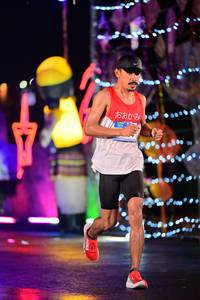 BIB: 
                            <button type="button" onclick="openModal(16245837)" class="btn btn-primary btn-sm float-right btn-popup" data-toggle="modal" data-target=".modal-high-quality">
                        <i class="fas fa-shopping-cart"></i> Add to Cart
                    </button>
                                            <button type="button" onclick="isThisMe(16245837, true)" class="btn btn-success btn-sm float-right btn-popup btn-isme hidden" data-toggle="tooltip" data-placement="bottom" title="นี่คือรูปของคุณใช่ไหม คลิกที่นี่เพื่อเอาเข้าอัลบั้ม">
                        <i class="fas fa-plus"></i> Add to album
                    </button>
                    <button type="button" onclick="isThisMe(16245837, false)" class="btn btn-warning btn-sm float-right btn-popup btn-isnotme hidden">
                        <i class="fas fa-ban"></i> Remove from album
                    </button>