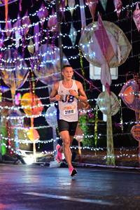 BIB: 21910
                            <button type="button" onclick="openModal(16158534)" class="btn btn-primary btn-sm float-right btn-popup" data-toggle="modal" data-target=".modal-high-quality">
                        <i class="fas fa-shopping-cart"></i> Add to Cart
                    </button>
                                            <button type="button" onclick="isThisMe(16158534, true)" class="btn btn-success btn-sm float-right btn-popup btn-isme hidden" data-toggle="tooltip" data-placement="bottom" title="นี่คือรูปของคุณใช่ไหม คลิกที่นี่เพื่อเอาเข้าอัลบั้ม">
                        <i class="fas fa-plus"></i> Add to album
                    </button>
                    <button type="button" onclick="isThisMe(16158534, false)" class="btn btn-warning btn-sm float-right btn-popup btn-isnotme hidden">
                        <i class="fas fa-ban"></i> Remove from album
                    </button>