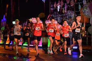 BIB: 20909, 22389, 2129, 21428
                            <button type="button" onclick="openModal(16260885)" class="btn btn-primary btn-sm float-right btn-popup" data-toggle="modal" data-target=".modal-high-quality">
                        <i class="fas fa-shopping-cart"></i> Add to Cart
                    </button>
                                            <button type="button" onclick="isThisMe(16260885, true)" class="btn btn-success btn-sm float-right btn-popup btn-isme hidden" data-toggle="tooltip" data-placement="bottom" title="นี่คือรูปของคุณใช่ไหม คลิกที่นี่เพื่อเอาเข้าอัลบั้ม">
                        <i class="fas fa-plus"></i> Add to album
                    </button>
                    <button type="button" onclick="isThisMe(16260885, false)" class="btn btn-warning btn-sm float-right btn-popup btn-isnotme hidden">
                        <i class="fas fa-ban"></i> Remove from album
                    </button>