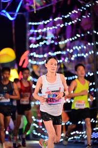 BIB: 4410, 20055
                            <button type="button" onclick="openModal(16269261)" class="btn btn-primary btn-sm float-right btn-popup" data-toggle="modal" data-target=".modal-high-quality">
                        <i class="fas fa-shopping-cart"></i> Add to Cart
                    </button>
                                            <button type="button" onclick="isThisMe(16269261, true)" class="btn btn-success btn-sm float-right btn-popup btn-isme hidden" data-toggle="tooltip" data-placement="bottom" title="นี่คือรูปของคุณใช่ไหม คลิกที่นี่เพื่อเอาเข้าอัลบั้ม">
                        <i class="fas fa-plus"></i> Add to album
                    </button>
                    <button type="button" onclick="isThisMe(16269261, false)" class="btn btn-warning btn-sm float-right btn-popup btn-isnotme hidden">
                        <i class="fas fa-ban"></i> Remove from album
                    </button>