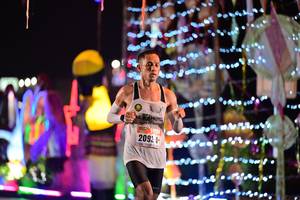 BIB: 000, 209
                            <button type="button" onclick="openModal(16158323)" class="btn btn-primary btn-sm float-right btn-popup" data-toggle="modal" data-target=".modal-high-quality">
                        <i class="fas fa-shopping-cart"></i> Add to Cart
                    </button>
                                            <button type="button" onclick="isThisMe(16158323, true)" class="btn btn-success btn-sm float-right btn-popup btn-isme hidden" data-toggle="tooltip" data-placement="bottom" title="นี่คือรูปของคุณใช่ไหม คลิกที่นี่เพื่อเอาเข้าอัลบั้ม">
                        <i class="fas fa-plus"></i> Add to album
                    </button>
                    <button type="button" onclick="isThisMe(16158323, false)" class="btn btn-warning btn-sm float-right btn-popup btn-isnotme hidden">
                        <i class="fas fa-ban"></i> Remove from album
                    </button>