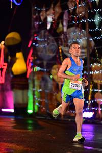 BIB: 20045
                            <button type="button" onclick="openModal(16158671)" class="btn btn-primary btn-sm float-right btn-popup" data-toggle="modal" data-target=".modal-high-quality">
                        <i class="fas fa-shopping-cart"></i> Add to Cart
                    </button>
                                            <button type="button" onclick="isThisMe(16158671, true)" class="btn btn-success btn-sm float-right btn-popup btn-isme hidden" data-toggle="tooltip" data-placement="bottom" title="นี่คือรูปของคุณใช่ไหม คลิกที่นี่เพื่อเอาเข้าอัลบั้ม">
                        <i class="fas fa-plus"></i> Add to album
                    </button>
                    <button type="button" onclick="isThisMe(16158671, false)" class="btn btn-warning btn-sm float-right btn-popup btn-isnotme hidden">
                        <i class="fas fa-ban"></i> Remove from album
                    </button>