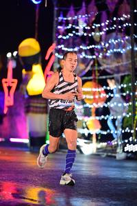 BIB: 40740
                            <button type="button" onclick="openModal(16243750)" class="btn btn-primary btn-sm float-right btn-popup" data-toggle="modal" data-target=".modal-high-quality">
                        <i class="fas fa-shopping-cart"></i> Add to Cart
                    </button>
                                            <button type="button" onclick="isThisMe(16243750, true)" class="btn btn-success btn-sm float-right btn-popup btn-isme hidden" data-toggle="tooltip" data-placement="bottom" title="นี่คือรูปของคุณใช่ไหม คลิกที่นี่เพื่อเอาเข้าอัลบั้ม">
                        <i class="fas fa-plus"></i> Add to album
                    </button>
                    <button type="button" onclick="isThisMe(16243750, false)" class="btn btn-warning btn-sm float-right btn-popup btn-isnotme hidden">
                        <i class="fas fa-ban"></i> Remove from album
                    </button>