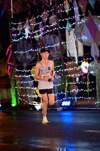 BIB: 20153
                            <button type="button" onclick="openModal(16165938)" class="btn btn-primary btn-sm float-right btn-popup" data-toggle="modal" data-target=".modal-high-quality">
                        <i class="fas fa-shopping-cart"></i> Add to Cart
                    </button>
                                            <button type="button" onclick="isThisMe(16165938, true)" class="btn btn-success btn-sm float-right btn-popup btn-isme hidden" data-toggle="tooltip" data-placement="bottom" title="นี่คือรูปของคุณใช่ไหม คลิกที่นี่เพื่อเอาเข้าอัลบั้ม">
                        <i class="fas fa-plus"></i> Add to album
                    </button>
                    <button type="button" onclick="isThisMe(16165938, false)" class="btn btn-warning btn-sm float-right btn-popup btn-isnotme hidden">
                        <i class="fas fa-ban"></i> Remove from album
                    </button>
