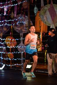 BIB: 22283, 
                            <button type="button" onclick="openModal(16257598)" class="btn btn-primary btn-sm float-right btn-popup" data-toggle="modal" data-target=".modal-high-quality">
                        <i class="fas fa-shopping-cart"></i> Add to Cart
                    </button>
                                            <button type="button" onclick="isThisMe(16257598, true)" class="btn btn-success btn-sm float-right btn-popup btn-isme hidden" data-toggle="tooltip" data-placement="bottom" title="นี่คือรูปของคุณใช่ไหม คลิกที่นี่เพื่อเอาเข้าอัลบั้ม">
                        <i class="fas fa-plus"></i> Add to album
                    </button>
                    <button type="button" onclick="isThisMe(16257598, false)" class="btn btn-warning btn-sm float-right btn-popup btn-isnotme hidden">
                        <i class="fas fa-ban"></i> Remove from album
                    </button>