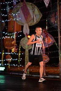 BIB: 24199
                            <button type="button" onclick="openModal(16260696)" class="btn btn-primary btn-sm float-right btn-popup" data-toggle="modal" data-target=".modal-high-quality">
                        <i class="fas fa-shopping-cart"></i> Add to Cart
                    </button>
                                            <button type="button" onclick="isThisMe(16260696, true)" class="btn btn-success btn-sm float-right btn-popup btn-isme hidden" data-toggle="tooltip" data-placement="bottom" title="นี่คือรูปของคุณใช่ไหม คลิกที่นี่เพื่อเอาเข้าอัลบั้ม">
                        <i class="fas fa-plus"></i> Add to album
                    </button>
                    <button type="button" onclick="isThisMe(16260696, false)" class="btn btn-warning btn-sm float-right btn-popup btn-isnotme hidden">
                        <i class="fas fa-ban"></i> Remove from album
                    </button>