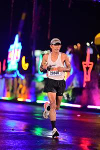 BIB: 20140
                            <button type="button" onclick="openModal(16236363)" class="btn btn-primary btn-sm float-right btn-popup" data-toggle="modal" data-target=".modal-high-quality">
                        <i class="fas fa-shopping-cart"></i> Add to Cart
                    </button>
                                            <button type="button" onclick="isThisMe(16236363, true)" class="btn btn-success btn-sm float-right btn-popup btn-isme hidden" data-toggle="tooltip" data-placement="bottom" title="นี่คือรูปของคุณใช่ไหม คลิกที่นี่เพื่อเอาเข้าอัลบั้ม">
                        <i class="fas fa-plus"></i> Add to album
                    </button>
                    <button type="button" onclick="isThisMe(16236363, false)" class="btn btn-warning btn-sm float-right btn-popup btn-isnotme hidden">
                        <i class="fas fa-ban"></i> Remove from album
                    </button>