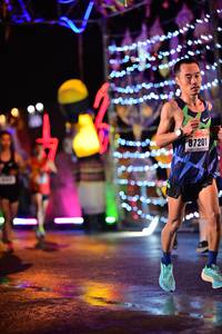 BIB: 87201
                            <button type="button" onclick="openModal(16398045)" class="btn btn-primary btn-sm float-right btn-popup" data-toggle="modal" data-target=".modal-high-quality">
                        <i class="fas fa-shopping-cart"></i> Add to Cart
                    </button>
                                            <button type="button" onclick="isThisMe(16398045, true)" class="btn btn-success btn-sm float-right btn-popup btn-isme hidden" data-toggle="tooltip" data-placement="bottom" title="นี่คือรูปของคุณใช่ไหม คลิกที่นี่เพื่อเอาเข้าอัลบั้ม">
                        <i class="fas fa-plus"></i> Add to album
                    </button>
                    <button type="button" onclick="isThisMe(16398045, false)" class="btn btn-warning btn-sm float-right btn-popup btn-isnotme hidden">
                        <i class="fas fa-ban"></i> Remove from album
                    </button>