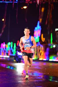 BIB: 
                            <button type="button" onclick="openModal(16157652)" class="btn btn-primary btn-sm float-right btn-popup" data-toggle="modal" data-target=".modal-high-quality">
                        <i class="fas fa-shopping-cart"></i> Add to Cart
                    </button>
                                            <button type="button" onclick="isThisMe(16157652, true)" class="btn btn-success btn-sm float-right btn-popup btn-isme hidden" data-toggle="tooltip" data-placement="bottom" title="นี่คือรูปของคุณใช่ไหม คลิกที่นี่เพื่อเอาเข้าอัลบั้ม">
                        <i class="fas fa-plus"></i> Add to album
                    </button>
                    <button type="button" onclick="isThisMe(16157652, false)" class="btn btn-warning btn-sm float-right btn-popup btn-isnotme hidden">
                        <i class="fas fa-ban"></i> Remove from album
                    </button>