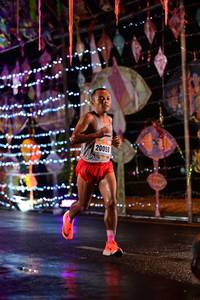 BIB: 20090
                            <button type="button" onclick="openModal(16242735)" class="btn btn-primary btn-sm float-right btn-popup" data-toggle="modal" data-target=".modal-high-quality">
                        <i class="fas fa-shopping-cart"></i> Add to Cart
                    </button>
                                            <button type="button" onclick="isThisMe(16242735, true)" class="btn btn-success btn-sm float-right btn-popup btn-isme hidden" data-toggle="tooltip" data-placement="bottom" title="นี่คือรูปของคุณใช่ไหม คลิกที่นี่เพื่อเอาเข้าอัลบั้ม">
                        <i class="fas fa-plus"></i> Add to album
                    </button>
                    <button type="button" onclick="isThisMe(16242735, false)" class="btn btn-warning btn-sm float-right btn-popup btn-isnotme hidden">
                        <i class="fas fa-ban"></i> Remove from album
                    </button>