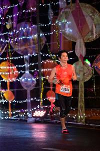 BIB: 20554
                            <button type="button" onclick="openModal(16260134)" class="btn btn-primary btn-sm float-right btn-popup" data-toggle="modal" data-target=".modal-high-quality">
                        <i class="fas fa-shopping-cart"></i> Add to Cart
                    </button>
                                            <button type="button" onclick="isThisMe(16260134, true)" class="btn btn-success btn-sm float-right btn-popup btn-isme hidden" data-toggle="tooltip" data-placement="bottom" title="นี่คือรูปของคุณใช่ไหม คลิกที่นี่เพื่อเอาเข้าอัลบั้ม">
                        <i class="fas fa-plus"></i> Add to album
                    </button>
                    <button type="button" onclick="isThisMe(16260134, false)" class="btn btn-warning btn-sm float-right btn-popup btn-isnotme hidden">
                        <i class="fas fa-ban"></i> Remove from album
                    </button>