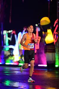 BIB: 126
                            <button type="button" onclick="openModal(16240649)" class="btn btn-primary btn-sm float-right btn-popup" data-toggle="modal" data-target=".modal-high-quality">
                        <i class="fas fa-shopping-cart"></i> Add to Cart
                    </button>
                                            <button type="button" onclick="isThisMe(16240649, true)" class="btn btn-success btn-sm float-right btn-popup btn-isme hidden" data-toggle="tooltip" data-placement="bottom" title="นี่คือรูปของคุณใช่ไหม คลิกที่นี่เพื่อเอาเข้าอัลบั้ม">
                        <i class="fas fa-plus"></i> Add to album
                    </button>
                    <button type="button" onclick="isThisMe(16240649, false)" class="btn btn-warning btn-sm float-right btn-popup btn-isnotme hidden">
                        <i class="fas fa-ban"></i> Remove from album
                    </button>