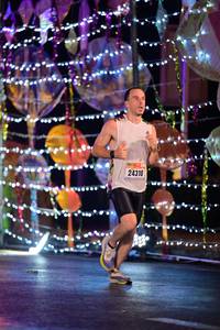 BIB: 24310
                            <button type="button" onclick="openModal(16259038)" class="btn btn-primary btn-sm float-right btn-popup" data-toggle="modal" data-target=".modal-high-quality">
                        <i class="fas fa-shopping-cart"></i> Add to Cart
                    </button>
                                            <button type="button" onclick="isThisMe(16259038, true)" class="btn btn-success btn-sm float-right btn-popup btn-isme hidden" data-toggle="tooltip" data-placement="bottom" title="นี่คือรูปของคุณใช่ไหม คลิกที่นี่เพื่อเอาเข้าอัลบั้ม">
                        <i class="fas fa-plus"></i> Add to album
                    </button>
                    <button type="button" onclick="isThisMe(16259038, false)" class="btn btn-warning btn-sm float-right btn-popup btn-isnotme hidden">
                        <i class="fas fa-ban"></i> Remove from album
                    </button>